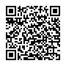 QR Sigvaris CO2 ALGODÓN KKL2 pierna M largo PIE ABIERTO naturaleza 76