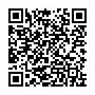 QR Sigvaris CO2 ALGODÓN KKL2 pierna XL largo PIE ABIERTO naturaleza 76