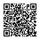 QR Sigvaris CO2 ALGODÓN KKL2 muslo PLUS XXS largo PIE ABIERTO nat