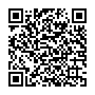 QR Sigvaris CO2 COTTON KKL2 pierna PLUS XS largo PIE ABIERTO natu