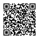 QR Sigvaris CO2 COTTON KKL2 noha PLUS S krátká OPEN FOOT nature