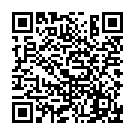 QR Sigvaris CO2 COTTON KKL2 pierna XXS corta PIE ABIERTO negro 99