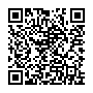 QR Sigvaris CO2 COTTON KKL2 muslo XXS normal PIE ABIERTO negro