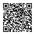 QR Sigvaris CO2 COTTON KKL2 pierna XXS larga PIE ABIERTO negro 99