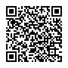 QR Sigvaris CO2 COTTON KKL2 noha XS krátká OPEN FOOT černá 99