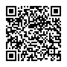 QR Sigvaris CO2 COTTON KKL2 noha XS dlouhá OPEN FOOT černá 99