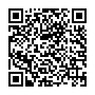 QR Sigvaris CO2 COTTON KKL2 pierna M largo PIE ABIERTO negro 99 1