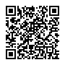 QR Sigvaris CO2 COTTON KKL2 noha XXS dlouhá ONE SIZE nature 76 1