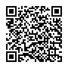 QR Sigvaris CO2 COTTON KKL2 noha XS dlouhá JEDNA VELIKOST nature 76 1 ks