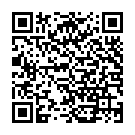 QR Sigvaris CO2 COTTON KKL2 noha S normal JEDNA VELIKOST nature 76 1