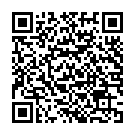 QR Sigvaris CO2 COTTON KKL2 noha XL normální JEDNA VELIKOST nature 76 1