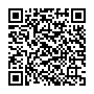 QR Sigvaris CO2 COTTON KKL2 noha PLUS S dlouhá ONE SIZE nature 76