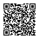 QR Sigvaris CO2 COTTON KKL2 pierna L larga PIE ABIERTO negro 99 1