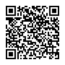 QR Sigvaris CO2 COTTON KKL2 noha XL krátká OPEN FOOT černá 99