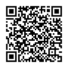 QR Sigvaris CO2 BAVLNA KKL2 Stehno PLUS XXS krátké OPEN FOOT bla