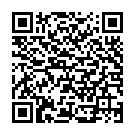 QR Sigvaris CO2 ALGODÓN KKL2 muslo PLUS XXS largo PIE ABIERTO bla