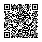 QR Sigvaris CO2 BAVLNA KKL2 stehno PLUS XS normální OTEVŘENÁ NOHA bl