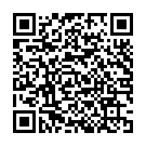 QR Sigvaris CO2 BAVLNA KKL2 stehenní PLUS XS dlouhé OTEVŘENÁ FOOT blac