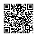 QR Laino stick lèvres vanilija 4 g