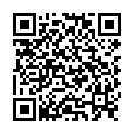 QR Blok Gelita-Spon Rapid3 80x50x4mm 10 szt