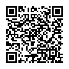 QR Sigvaris CO2 COTTON KKL2 noha XL normální JEDNA VELIKOST černá 99 1