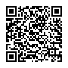 QR Sigvaris CO2 COTTON KKL2 noha XL dlouhá JEDNA VELIKOST černá 99 1 pa