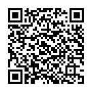 QR Sigvaris CO2 COTTON KKL2 noha PLUS S krátká ONE SIZE černá 99