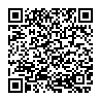 QR Sigvaris MAGIC A-D KKL2 XXS tavaline vistrikuga kinnine jalg