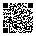 QR Sigvaris MAGIC A-D KKL2 XL tavaline vistrikuga kinnine jalg