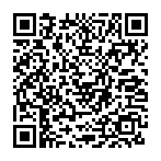 QR Sigvaris MAGIC A-D KKL2 XL+ normalno zaprto stopalo z mozolji