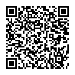 QR Dlhá uzavretá noha Sigvaris MAGIC A-D KKL2 XL+ s vydutou pätou