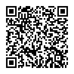 QR Sigvaris MAGIC A-D KKL2 L pé longo aberto com borda de aderência nub s