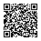 QR Sigvaris CO2 ALGODÓN KKL2 muslos PLUS L normal TALLA ÚNICA naturaleza