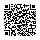 QR Sigvaris CO2 BAVLNA KKL2 noha XXS krátká JEDNA VELIKOST černá 99 1 ks