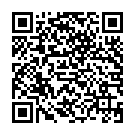 QR Sigvaris CO2 COTTON KKL2 stehna XXS normal ONE SIZE černá 99 1