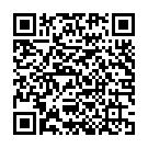 QR Sigvaris CO2 COTTON KKL2 noha XXS dlouhá JEDNA VELIKOST černá 99 1 ks