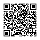 QR Sigvaris CO2 COTTON KKL2 perna XS longo TAMANHO ÚNICO preto 99 1 pacote