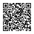 QR Sigvaris CO2 COTTON KKL2 noha S krátká ONE SIZE černá 99 1 pár