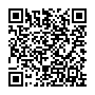 QR Sigvaris CO2 COTTON KKL2 pierna S normal TALLA ÚNICA negro 99 1 P