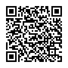 QR Sigvaris CO2 COTTON KKL2 noha S dlouhá ONE SIZE černá 99 1 pár