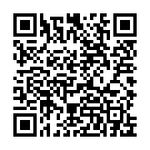 QR Sigvaris CO2 COTTON KKL2 perna M curto TAMANHO ÚNICO preto 99 1 par