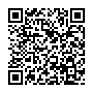 QR Sigvaris CO2 COTTON KKL2 noha M normální JEDNA VELIKOST černá 99 1 P