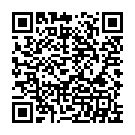 QR Sigvaris CO2 COTTON KKL2 perna M longo TAMANHO ÚNICO preto 99 1 par