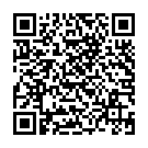 QR Sigvaris CO2 COTTON KKL2 perna L longo TAMANHO ÚNICO preto 99 1 par