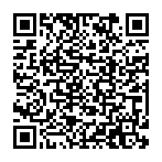 QR Pie largo abierto Sigvaris MAGIC A-D KKL2 XXS+ con empuñadura con tacos