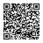 QR Sigvaris MAGIC A-D KKL2 XXS tavaline vistrikuga kinnine jalg