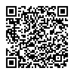 QR Sigvaris MAGIC A-D KKL2 XL normalno zaprto stopalo z mozolji