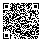 QR Sigvaris MAGIC A-D KKL2 XL+ normalno zaprto stopalo z mozolji