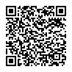 QR Sigvaris MAGIC A-D KKL2 XXS+ dlhé otvorené chodidlo s nopovým gripom