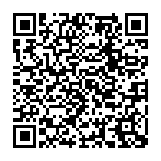 QR Sigvaris MAGIC A-D KKL2 XL+ lange open voet met noppengreeprand